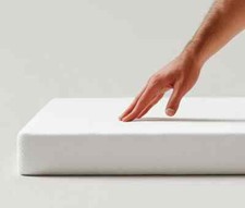 ORTHOPAEDIC MEMORY FOAM