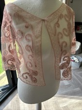 BABEYOND. Beautiful Gold