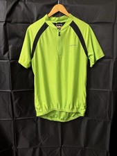 Cycling Shirt XL by Muddy Fox