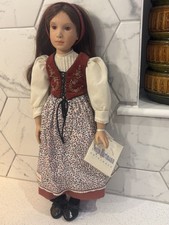 Sonja Hartmann Originals Snow