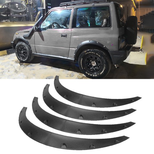 For suzuki grand vitara - for,