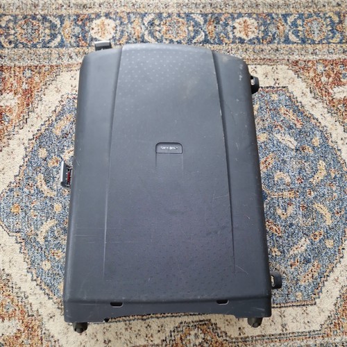 Samsonite aeris comfort - samsonite,