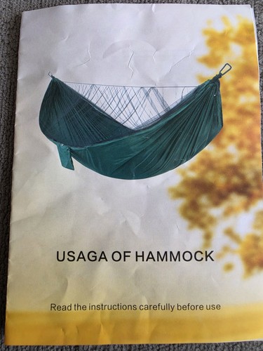 Portable green camping - portable,
