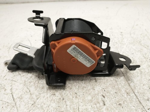 Suzuki vitara seat belt - vitara, part