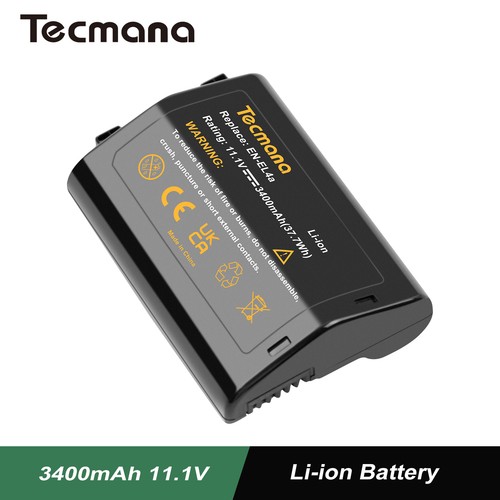 3400mah battery for - battery,