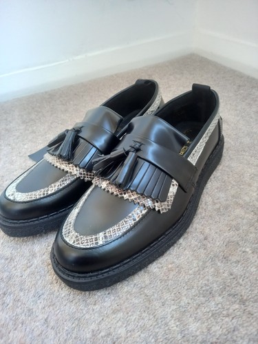 New fred perry - new,