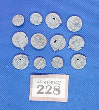 Warhammer Chaos Bestigor