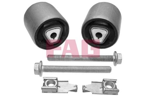 829 0327 fag mounting - 10,