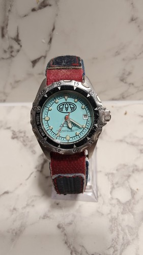 Animal womens watch - watch,, working