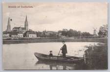 Doetinchem Netherlands