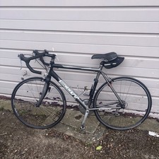 Scott Speedster 60 Road bike