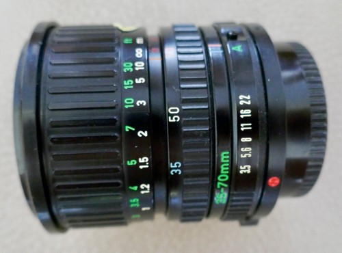 Canon 70mm 5 4 - canon, f3.5-4.5