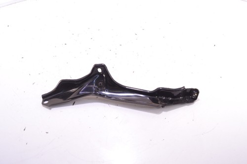 Ktm 125 duke other - 125, parts