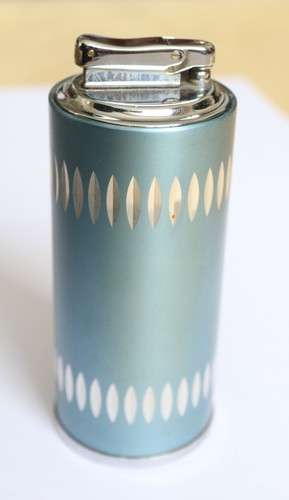 Colibri tall table - (?),