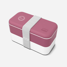 Monbento Original BENTO Lunch