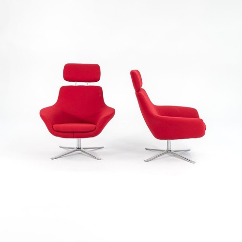 2013 bob swivel - 2013, chair
