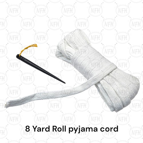 Drawstring cord for nala - drawstring,