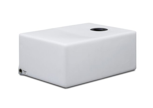 105 litre flat - l,