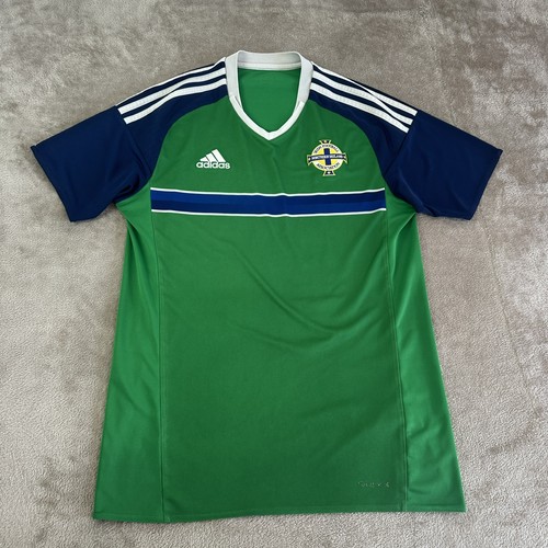Original northern ireland - northern,