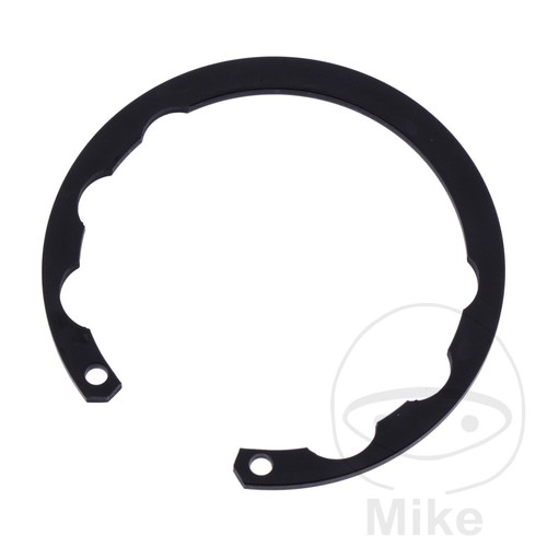 Sin marca fork lock - lock, gasket