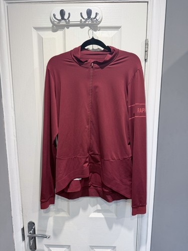 Rapha men pro - men's,