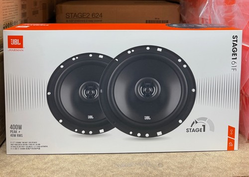 Jbl 2way inch 5cm car - 2way,