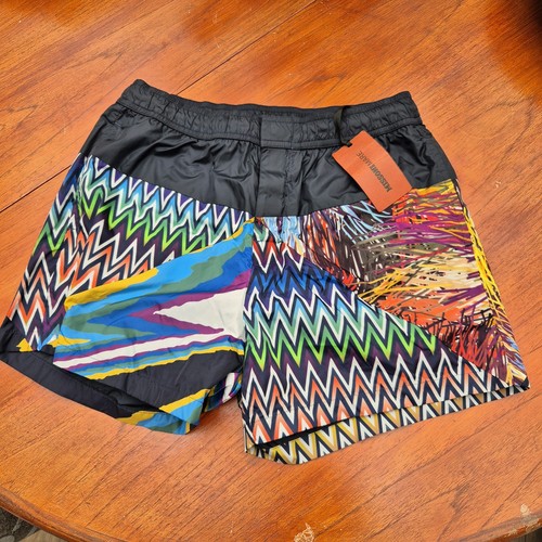 Mens missoni mare - mare, swimming