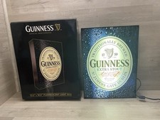 Guinness Extra Stout Beer