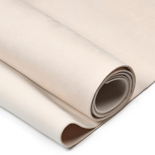 Car roof headliner fabric - car,