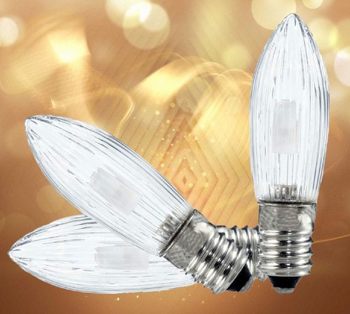 Replacement candle bridge - replacement,