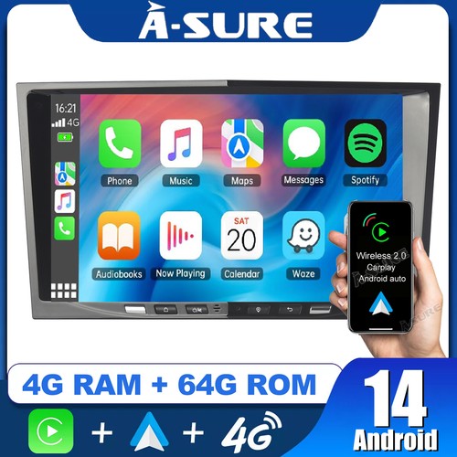 Core 64g for - 4g+64g,