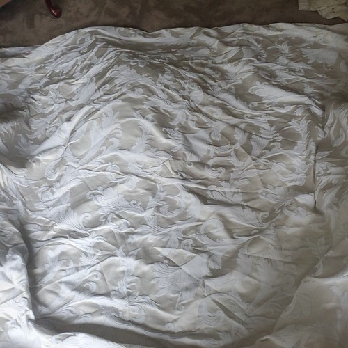 Dorma acanthuskingsize duvet - dorma,
