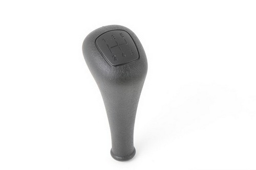 Class w124 manual gear - e-class,
