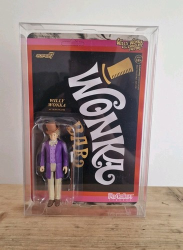 Wonka bar charlie - wonka, chocolate