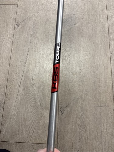 Kbs tour taper - c, s