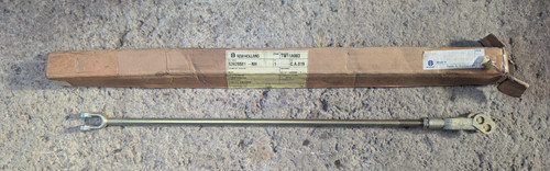 E1nn7d081aa ford new holland - ford,