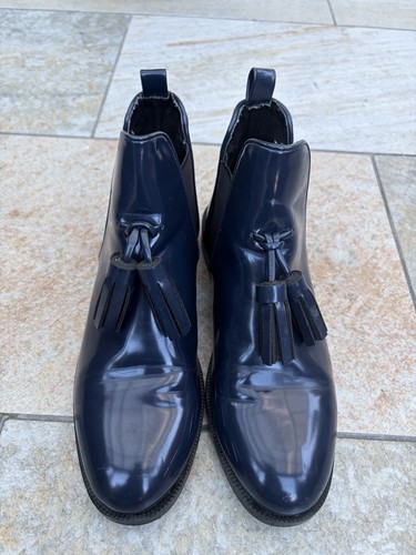 Zara trafaluc women - trafaluc, smart