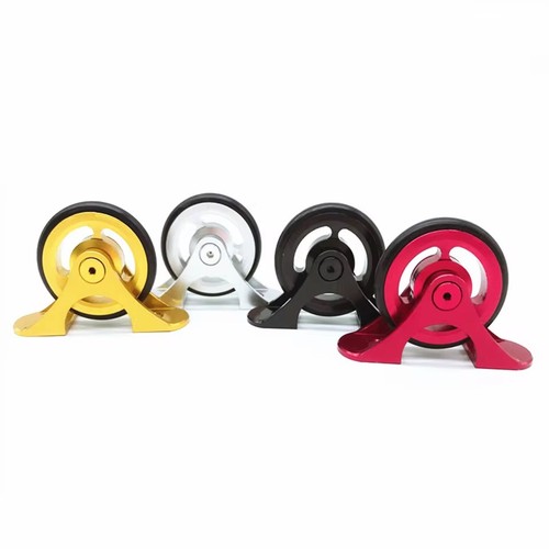 Easy wheel ultralight - easy,