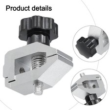 Tensile Tester with Reliable