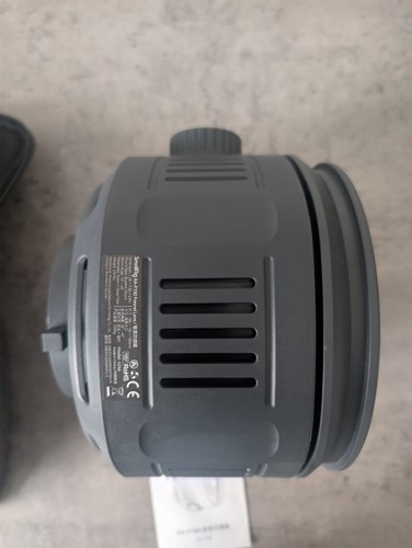 Smallrig f150 fresnel - smallrig,