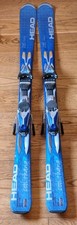 Skis Head  156cm Cool Thang