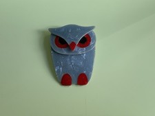 Lea Stein Paris - Vintage