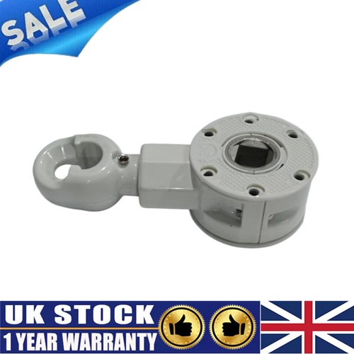 For fiamma gear box - box, f45