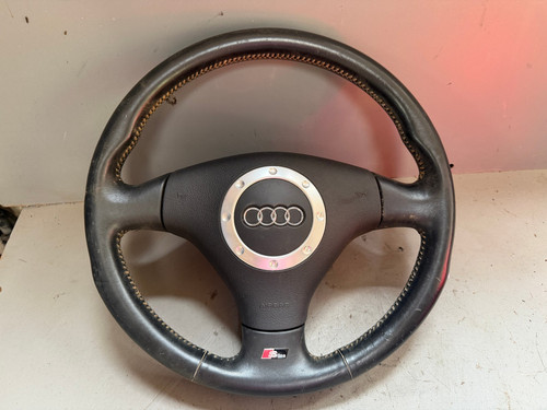 Audi mk1 1998 2006 - 1998,