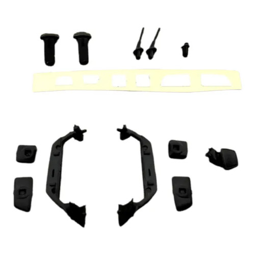 Tekno 70648 volvo fh04 - 70648,