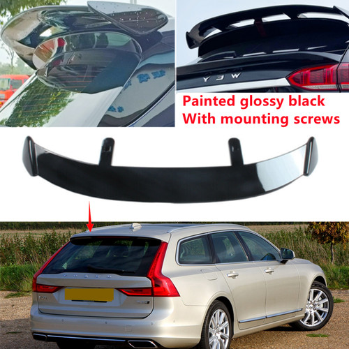 Fit for volvo v90 - for,