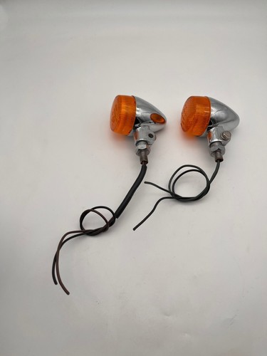 Yamaha xvs650 xvs1100 - xvs650,