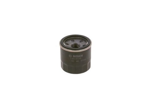 Bosch f026407210 oil filter - oil,