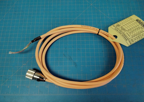 Baldor motor drive power - baldor,