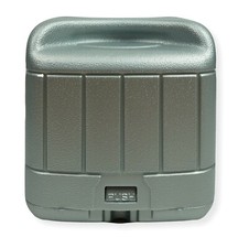 Coleman Stove Carry Case ONLY  #: 508-7631  Fits Stove: Coleman Model 508 Single